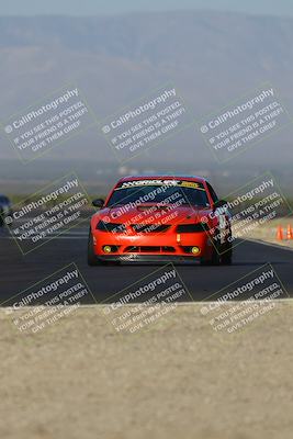 media/Oct-04-2025-Speed Ventures (Sat) [[3f074c1365]]/Orange/Session 1 (Turn 1)/